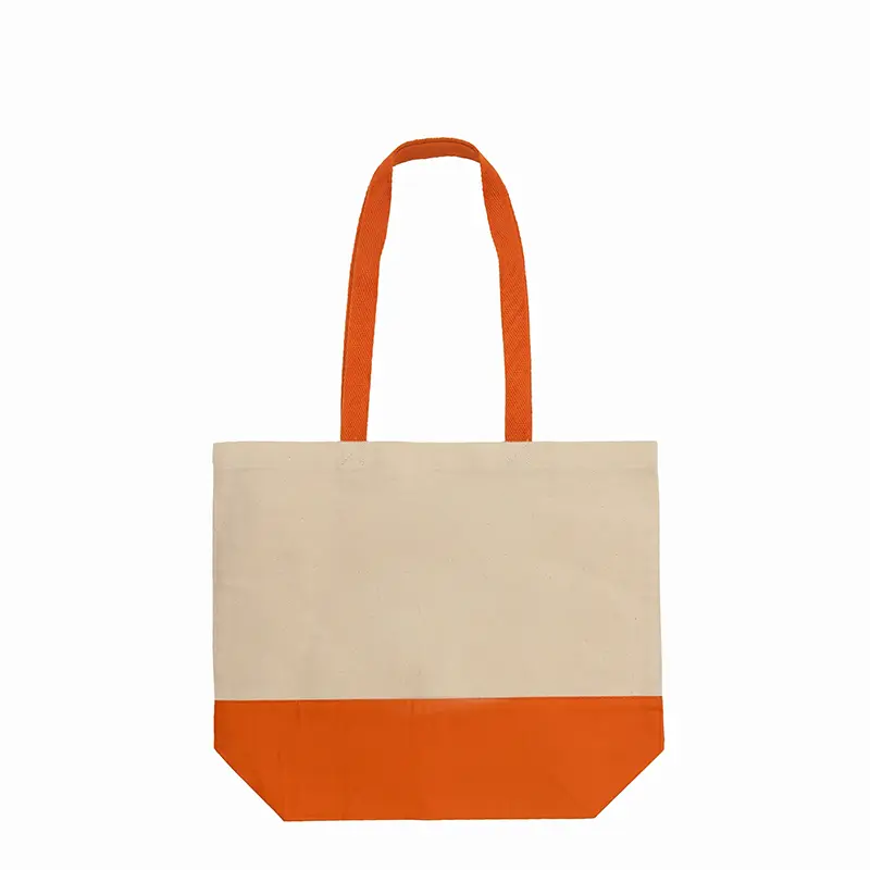Tote Shore - Imagen 13