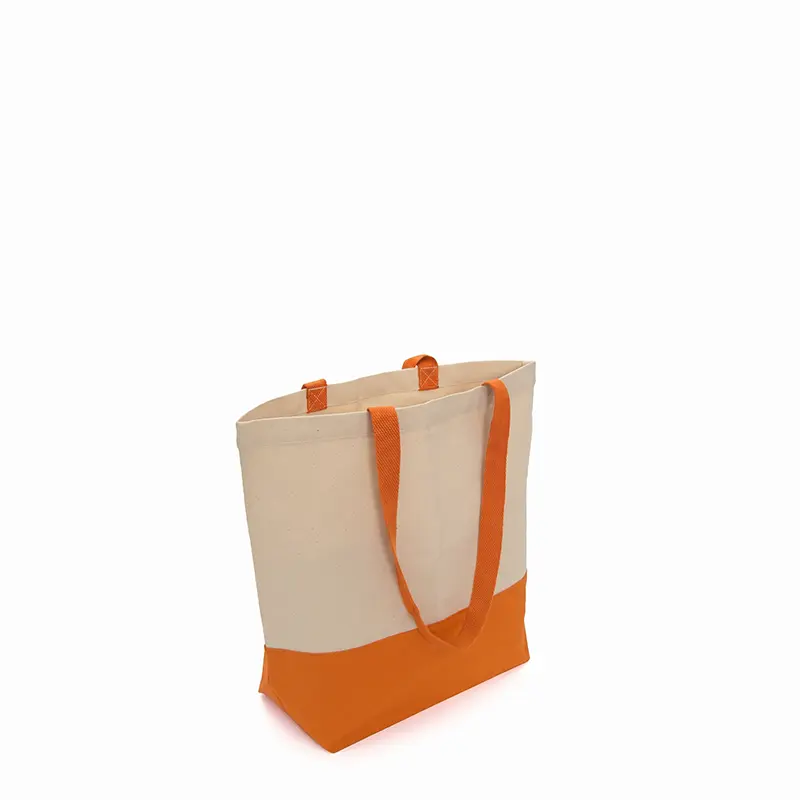 Tote Shore - Imagen 14