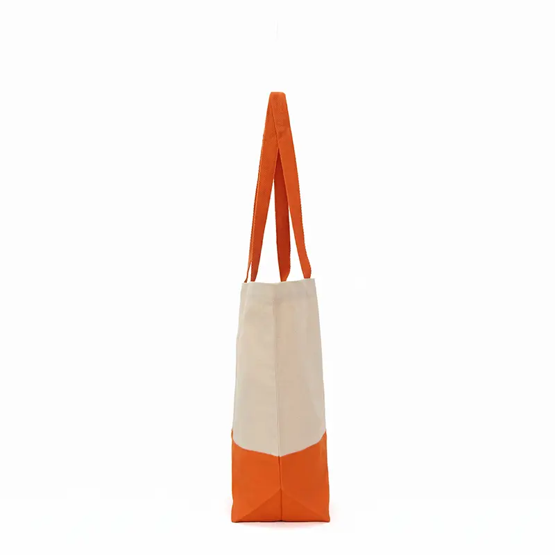 Tote Shore - Imagen 15