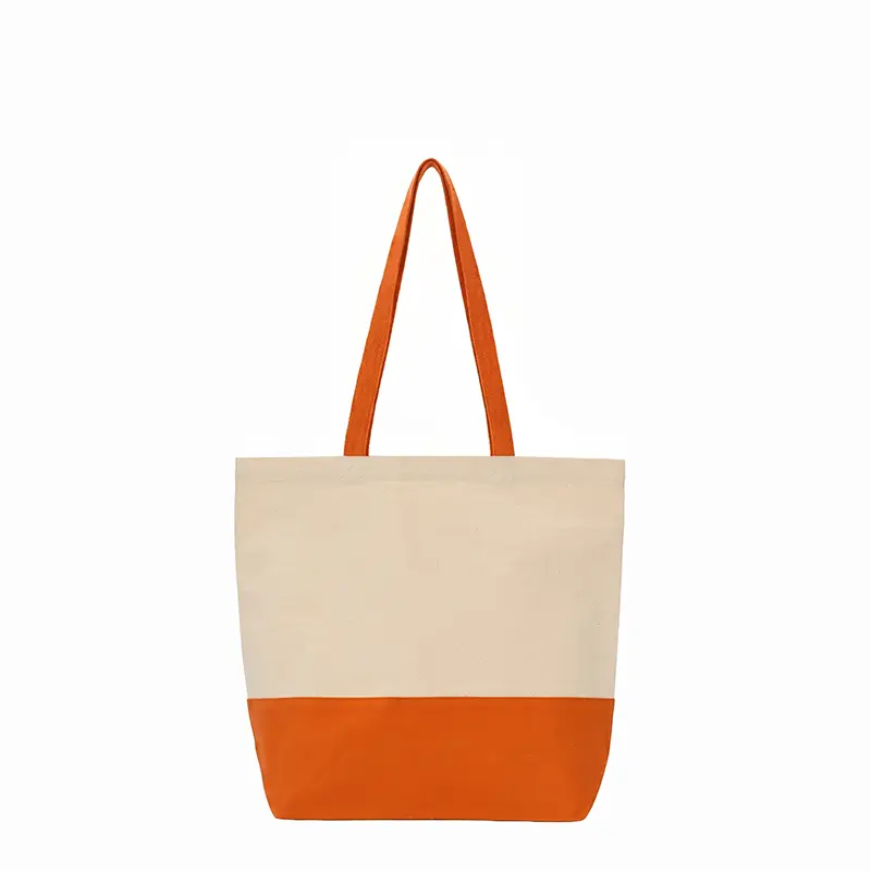 Tote Shore - Imagen 16