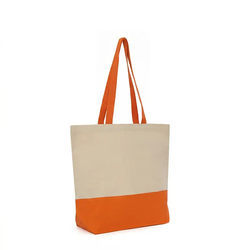 Tote Shore - Imagen 17