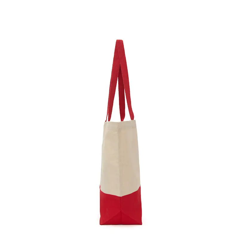 Tote Shore - Imagen 23