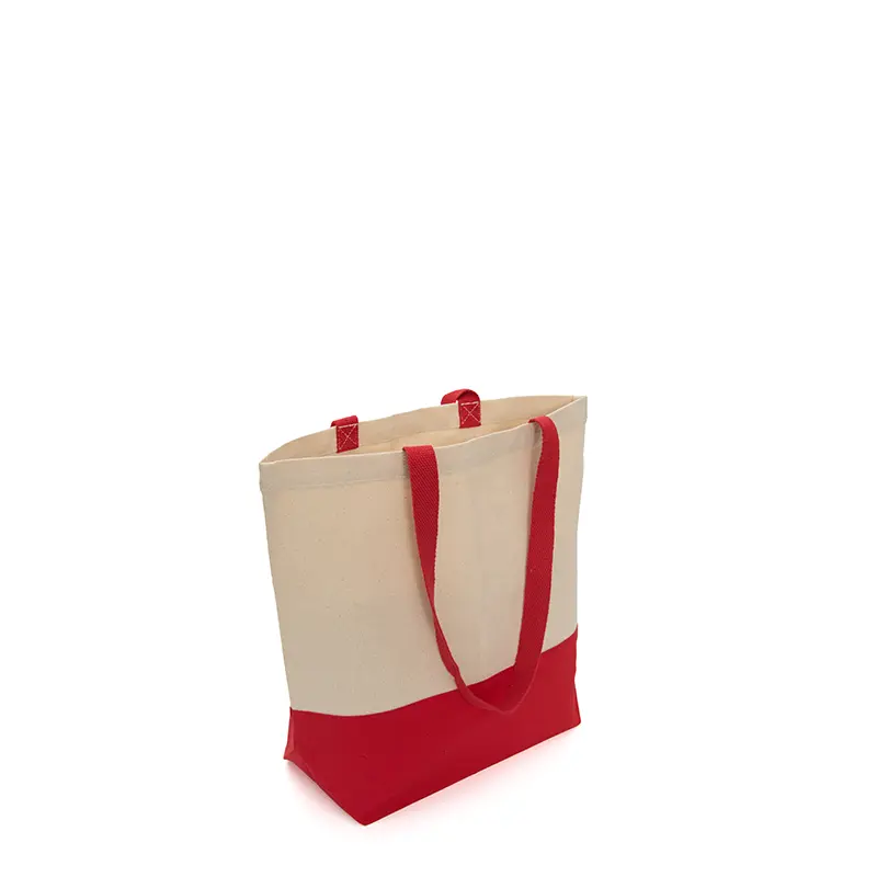 Tote Shore - Imagen 24