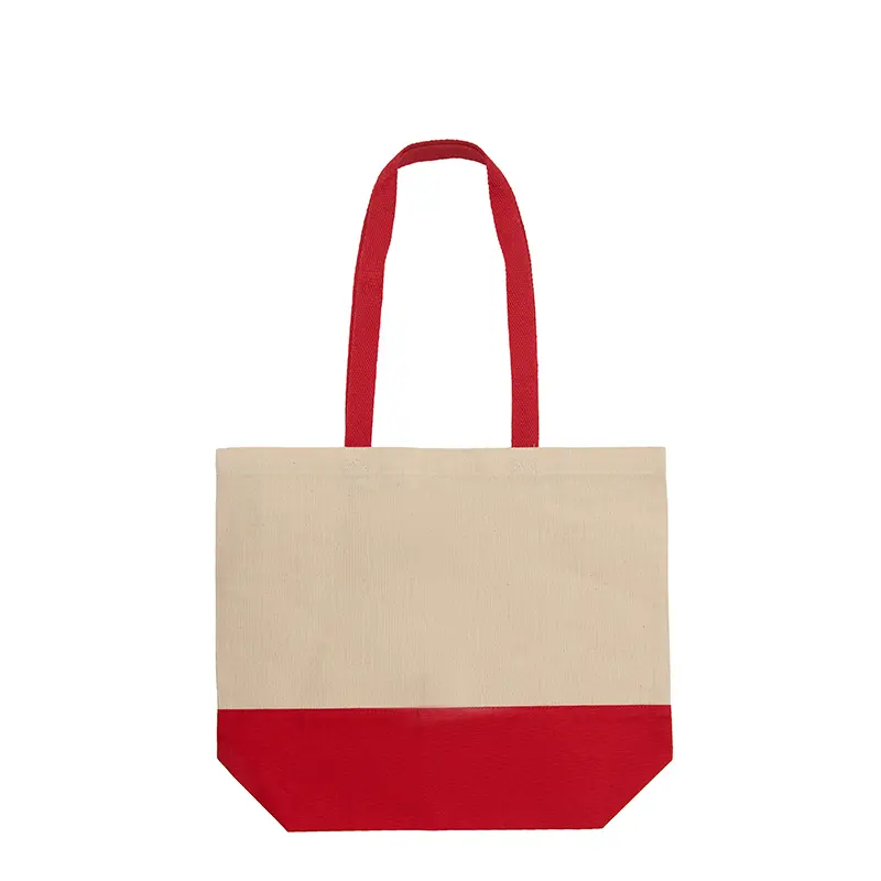 Tote Shore - Imagen 25