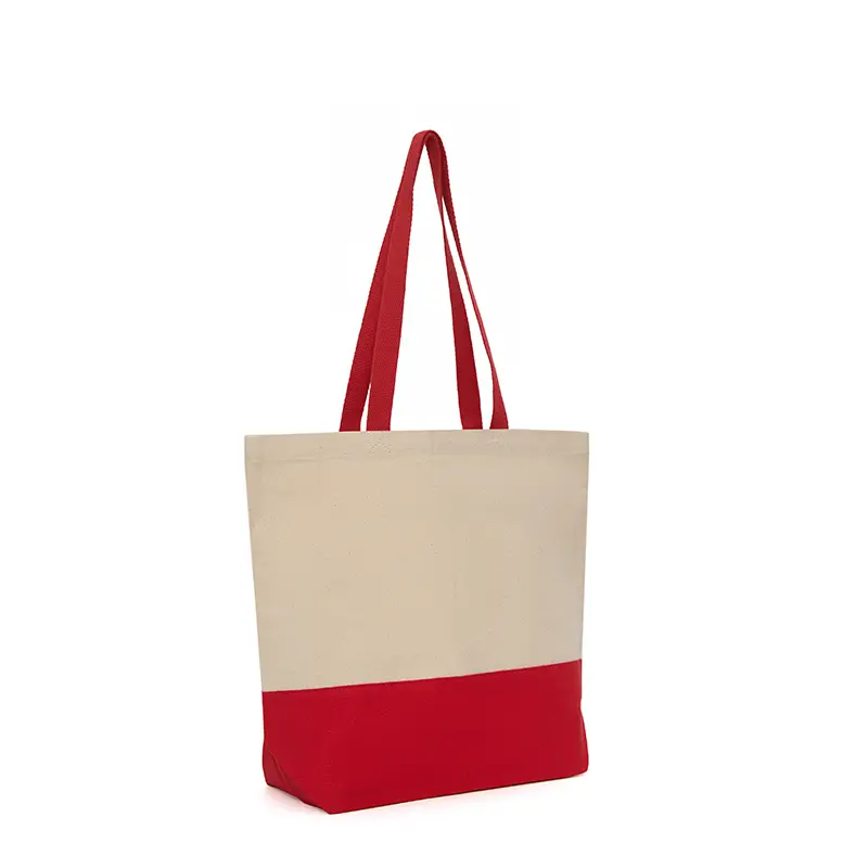 Tote Shore - Imagen 26