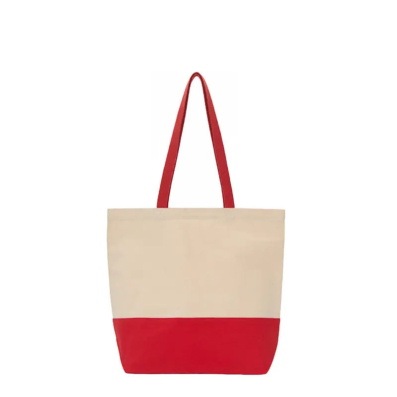 Tote Shore - Imagen 27