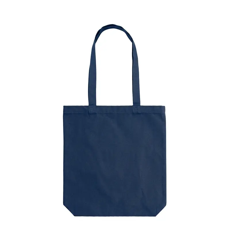 Tote Sunset 39.5x37x8cm - Imagen 3