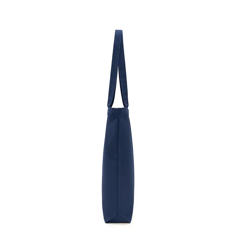 Tote Sunset 39.5x37x8cm - Imagen 4