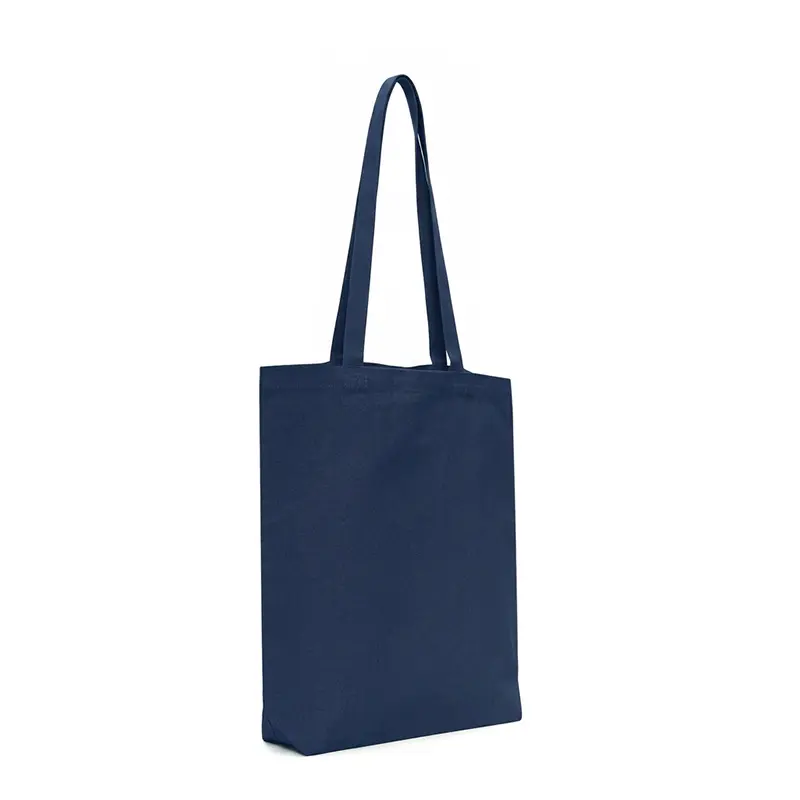 Tote Sunset 39.5x37x8cm - Imagen 5
