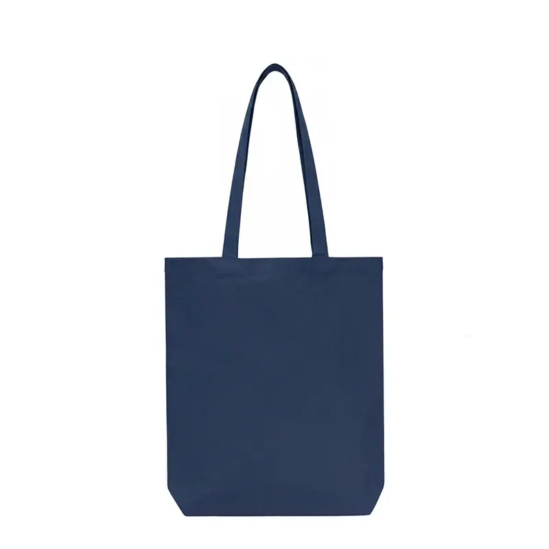 Tote Sunset 39.5x37x8cm - Imagen 6