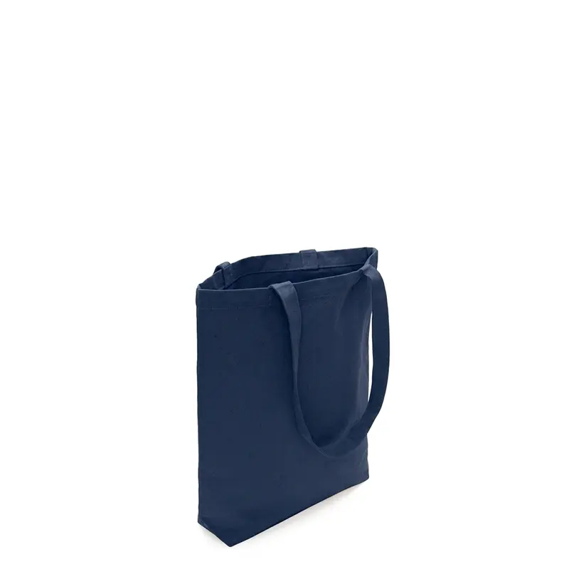 Tote Sunset 39.5x37x8cm - Imagen 7