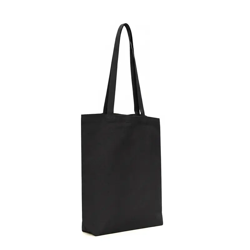 Tote Sunset 39.5x37x8cm - Imagen 8