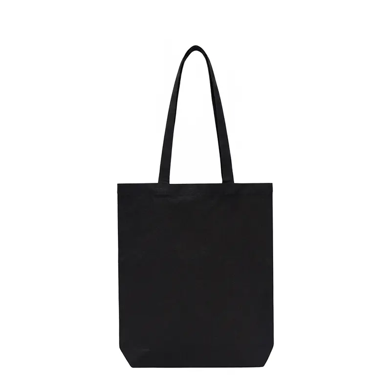 Tote Sunset 39.5x37x8cm - Imagen 9