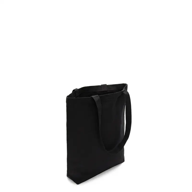 Tote Sunset 39.5x37x8cm - Imagen 10