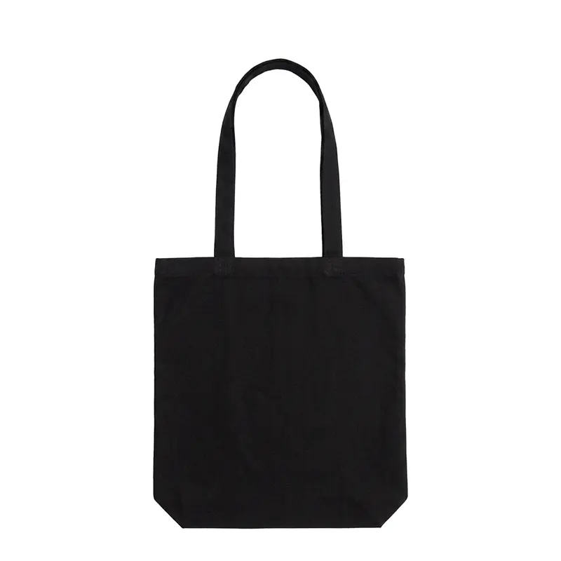Tote Sunset 39.5x37x8cm - Imagen 11