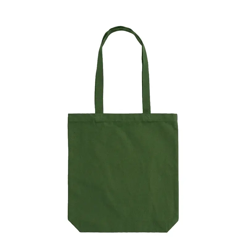 Tote Sunset 39.5x37x8cm - Imagen 13