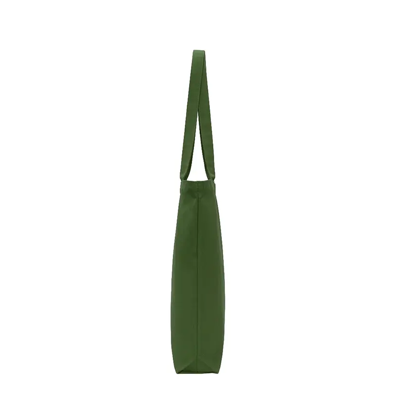 Tote Sunset 39.5x37x8cm - Imagen 14