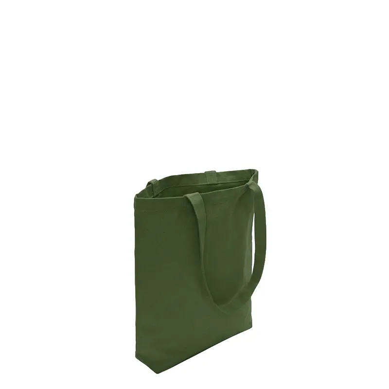Tote Sunset 39.5x37x8cm - Imagen 15