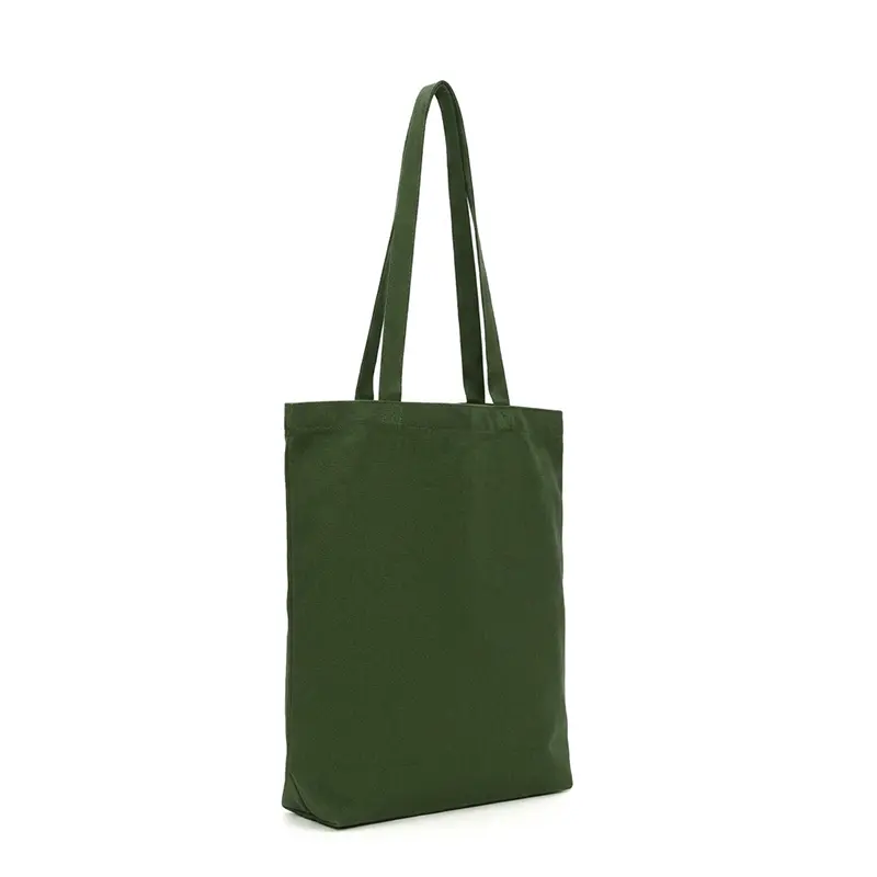 Tote Sunset 39.5x37x8cm - Imagen 16