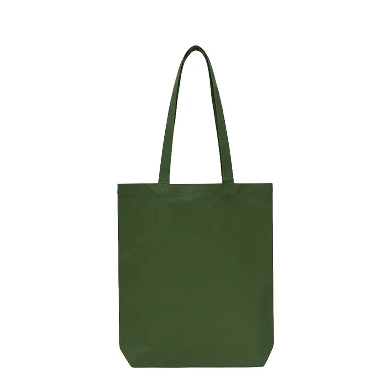 Tote Sunset 39.5x37x8cm - Imagen 17