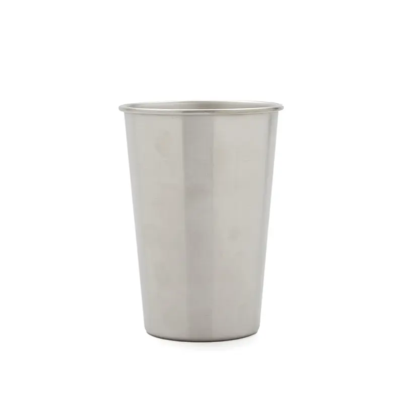 Mug Unico 480ml - Imagen 5