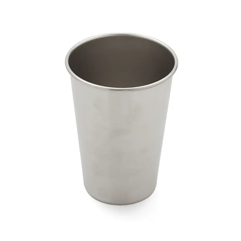 Mug Unico 480ml - Imagen 7