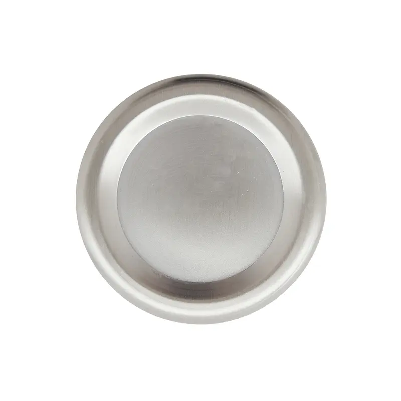 Mug Unico 480ml - Imagen 6