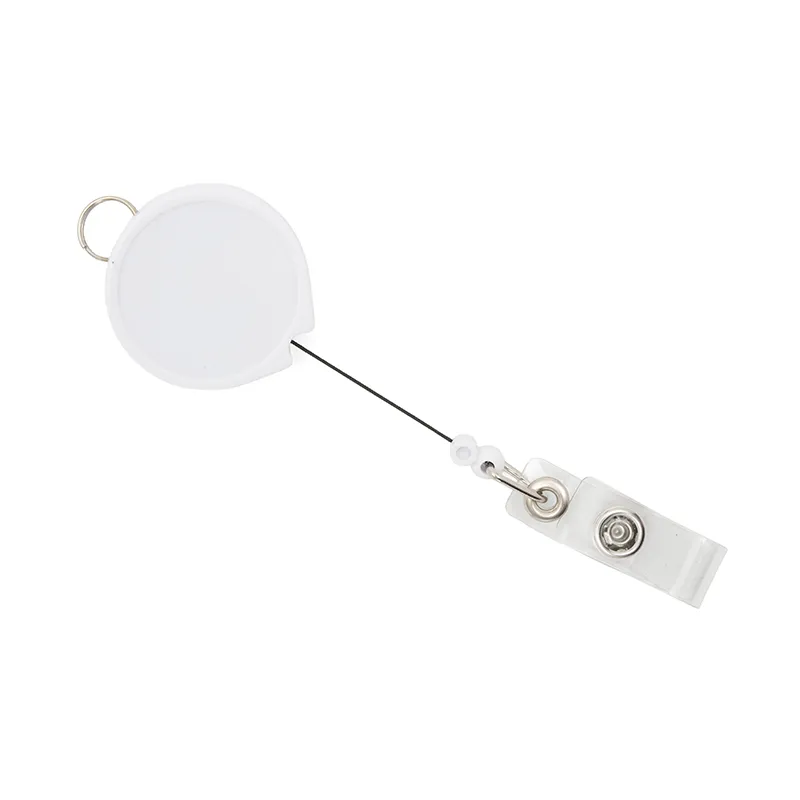 Lanyard Klasp - Imagen 7