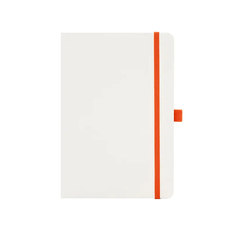 Cuaderno Delta A5 PU - Imagen 10