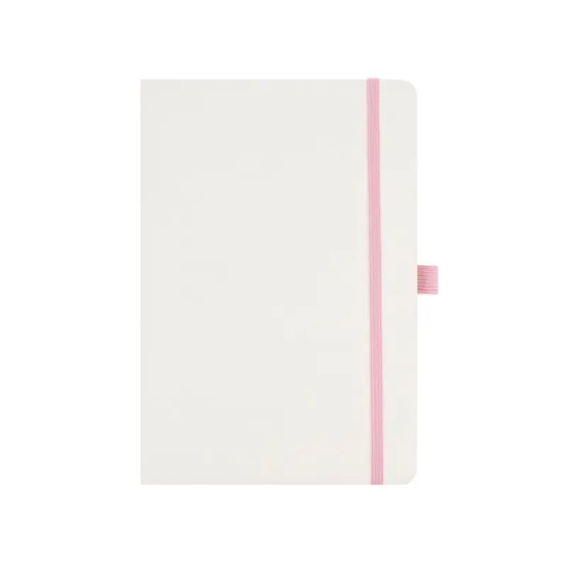 Cuaderno Delta A5 PU - Imagen 33