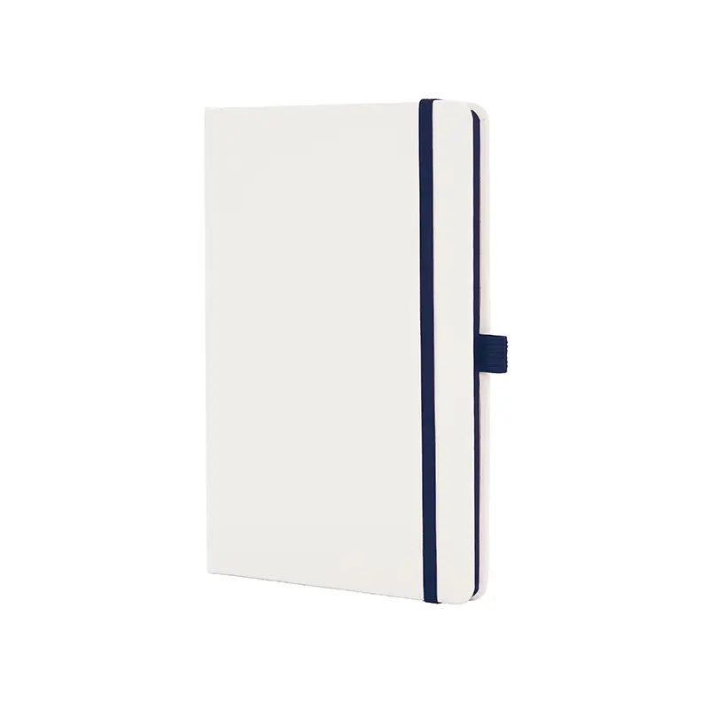 Cuaderno Delta A5 PU - Imagen 19