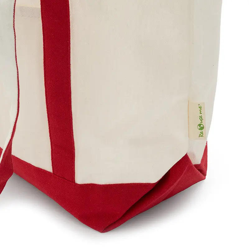 Tote MALIBU 33x50x16cm - Imagen 15