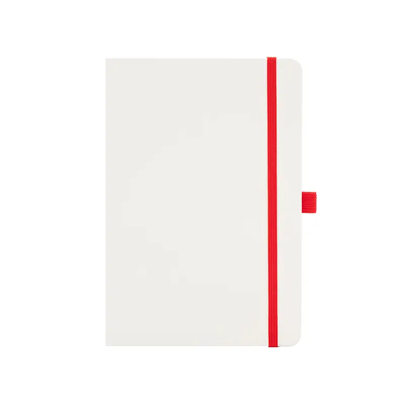 Cuaderno Delta A5 PU - Imagen 28