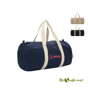 dx62hgr774q-1773773605.webp
