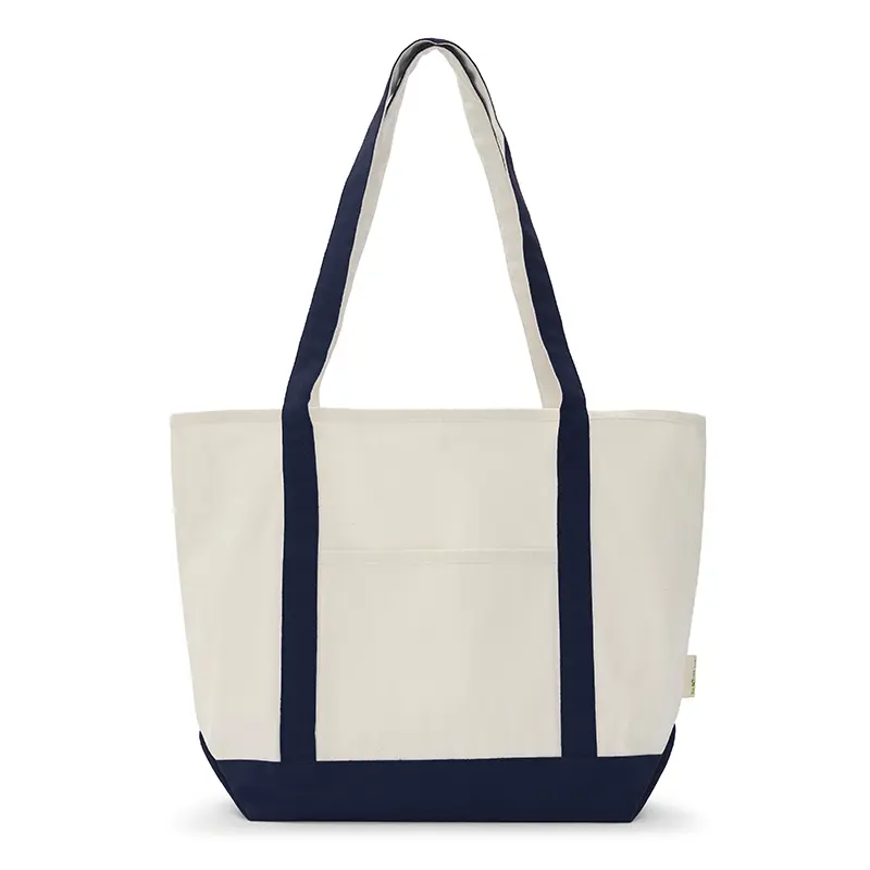 Tote MALIBU 33x50x16cm - Imagen 7