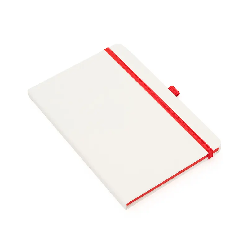 Cuaderno Delta A5 PU - Imagen 30