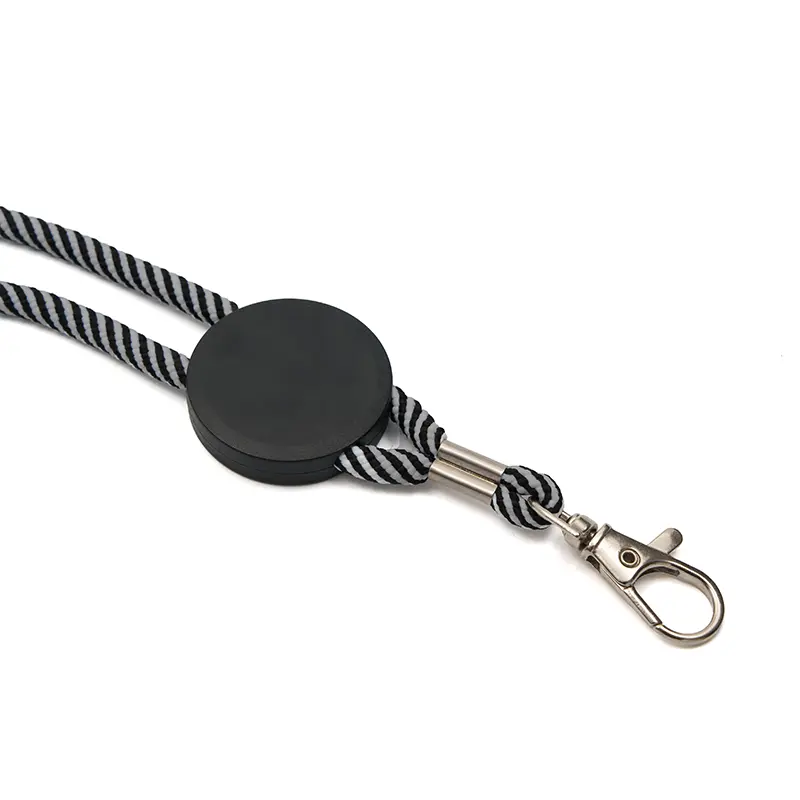 Lanyard Candystripe - Imagen 11