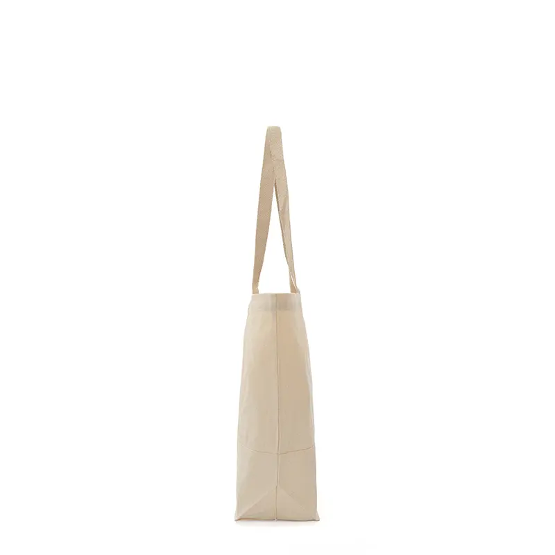 Tote Cliff 44x37x13.5cm - Imagen 2