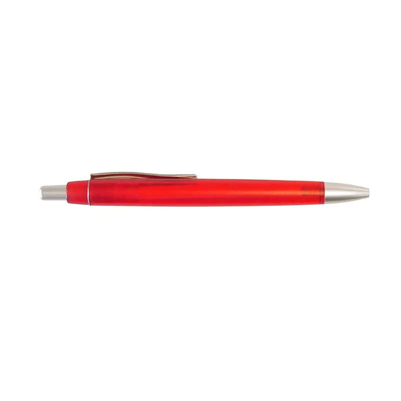 Cuaderno Plasma A6 PP - Imagen 2