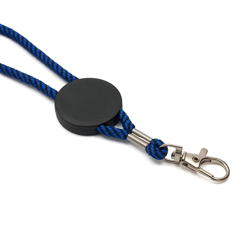 Lanyard Candystripe - Imagen 13