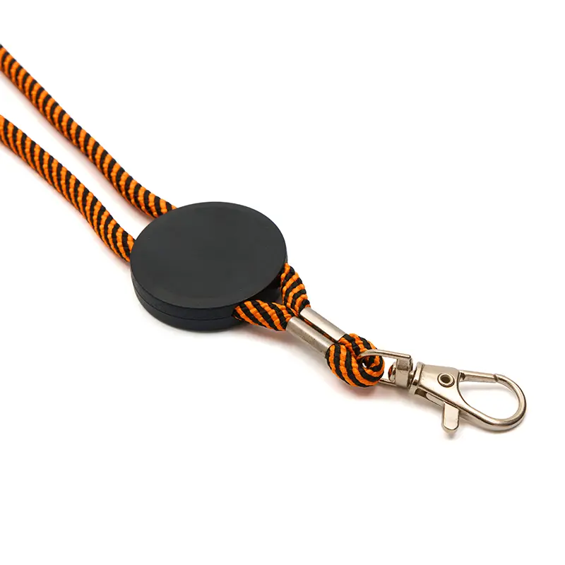 Lanyard Candystripe - Imagen 15