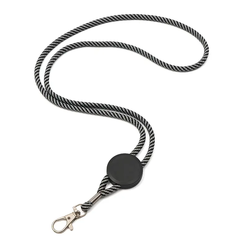 Lanyard Candystripe - Imagen 10