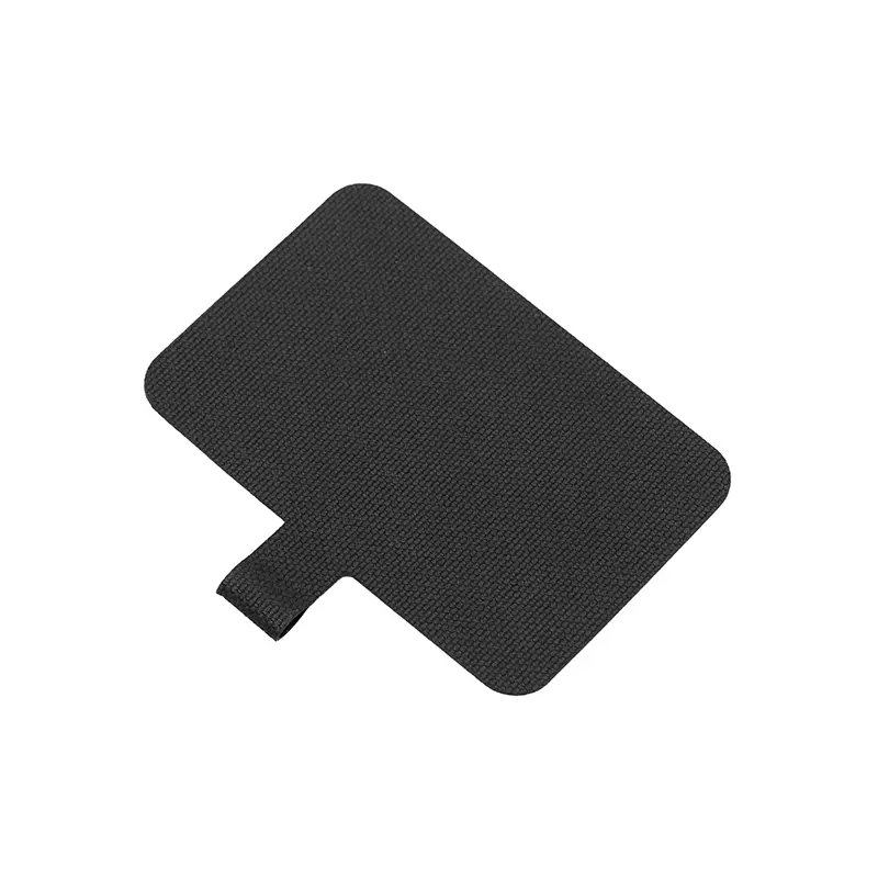 Lanyard Patch - Imagen 2
