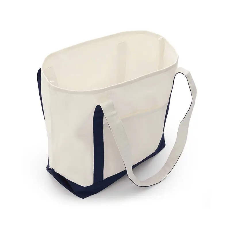 Tote MALIBU 33x50x16cm - Imagen 3