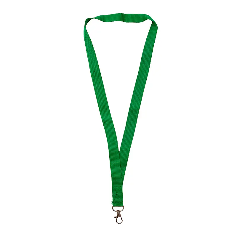 Lanyard Basix - Imagen 3