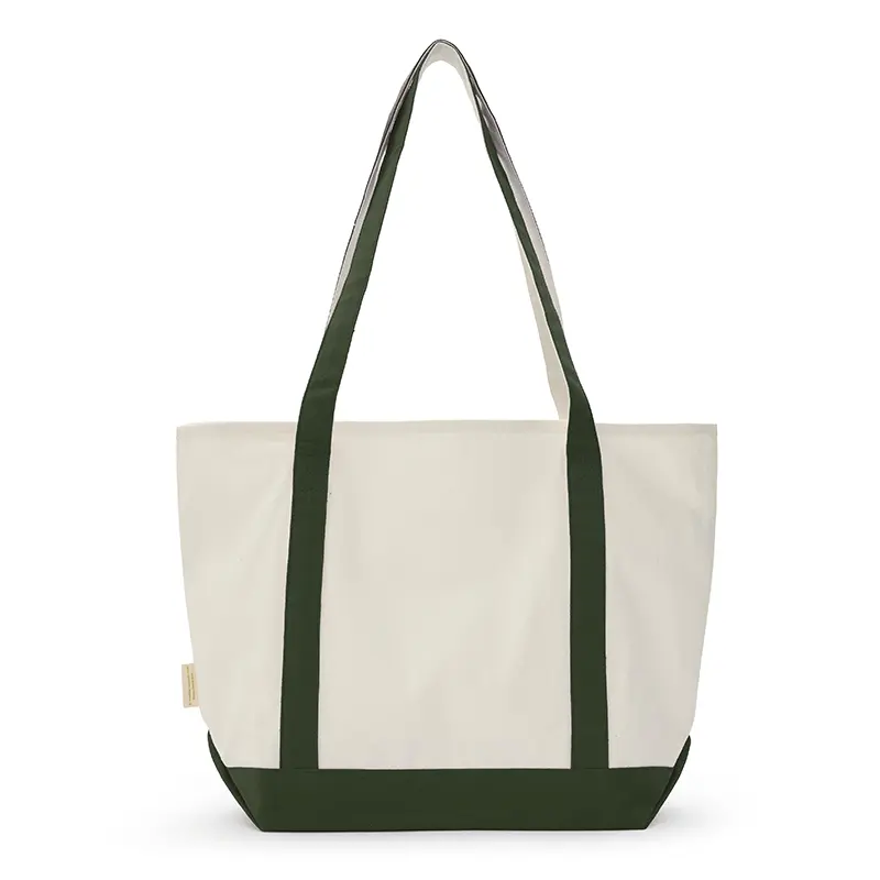 Tote MALIBU 33x50x16cm - Imagen 18
