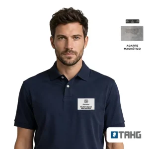 hkqt1olfez-1785857522.webp