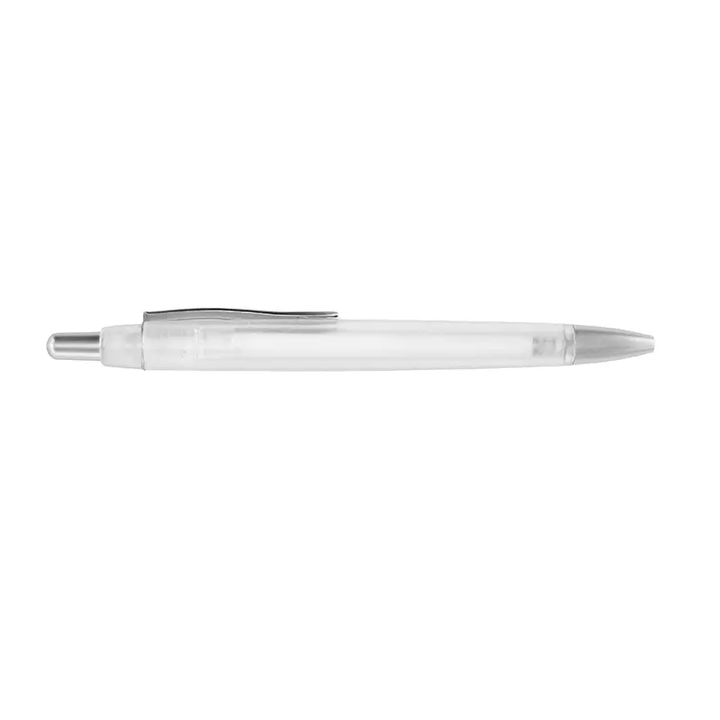 Cuaderno Plasma A6 PP - Imagen 10