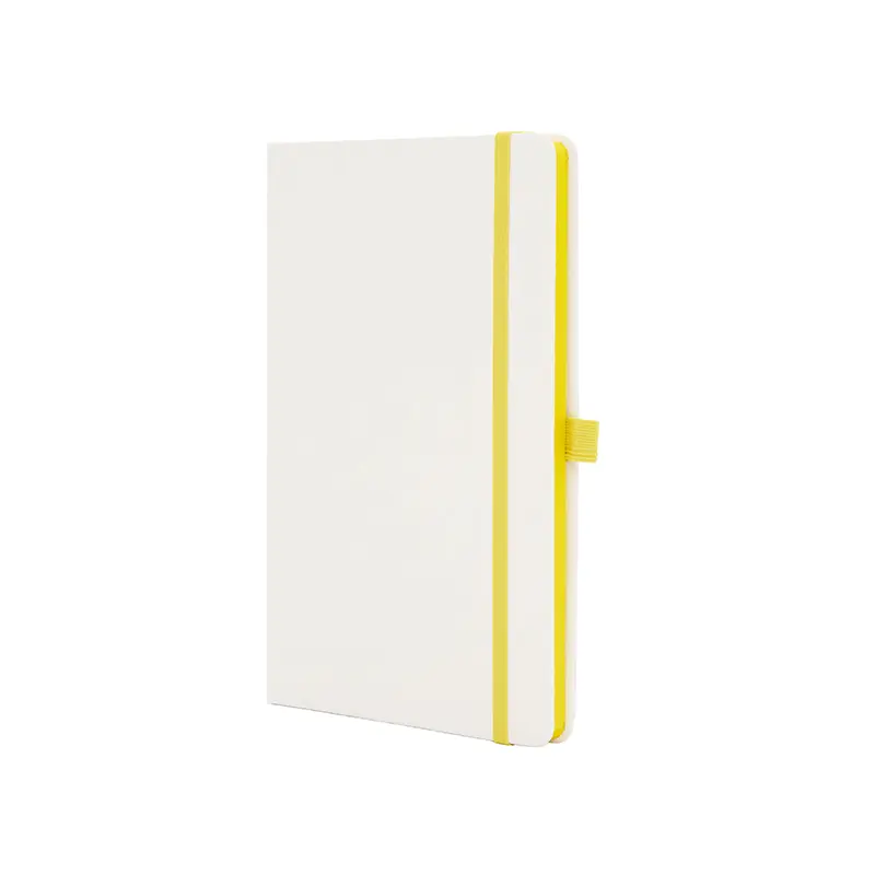 Cuaderno Delta A5 PU - Imagen 25