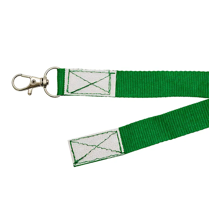 Lanyard Basix - Imagen 2